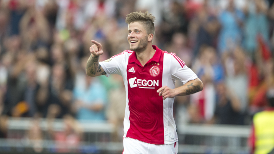 系列赛的考 系列赛的考