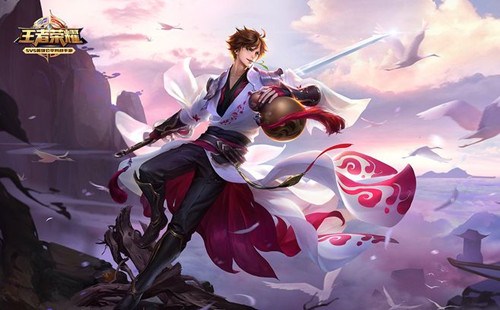 单点爆破 单点爆破