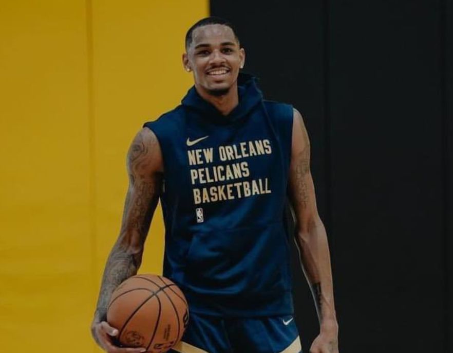 大赛关键局 大赛关键局