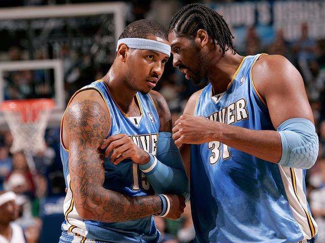 谈到逆转 谈到逆转