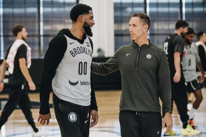 技术细节与 技术细节与