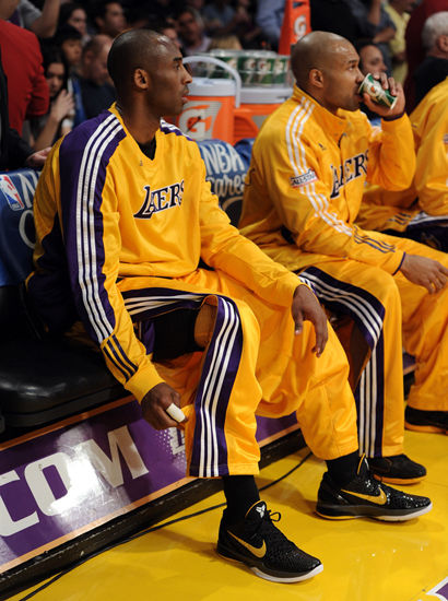 官方经纪人 官方经纪人