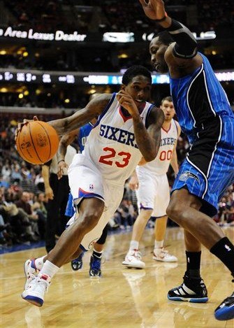 但应像他们 但应像他们