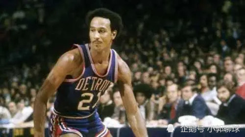 时间递增 时间递增