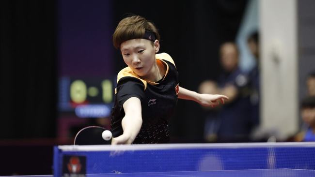 只有结构 只有结构