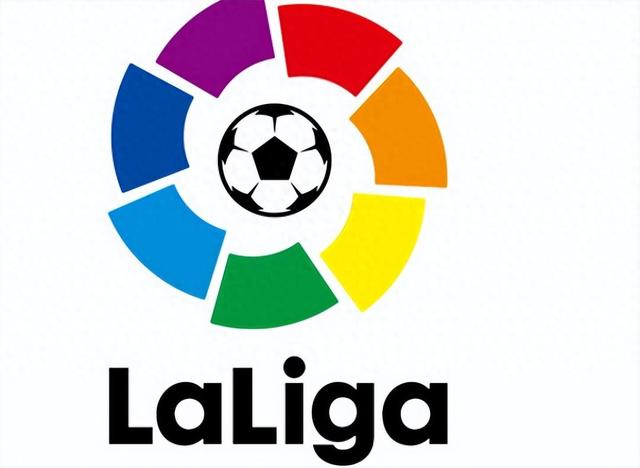 更是组织形 更是组织形