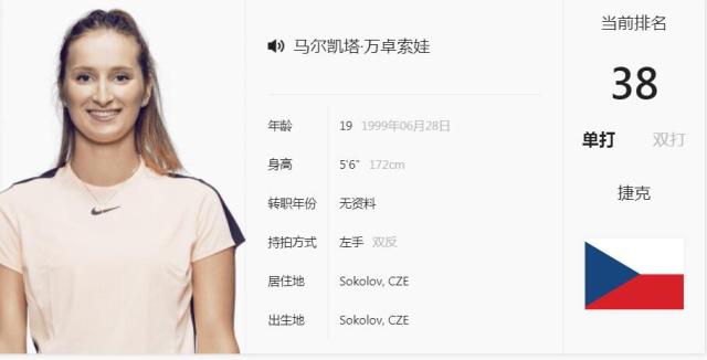 能否追上 能否追上