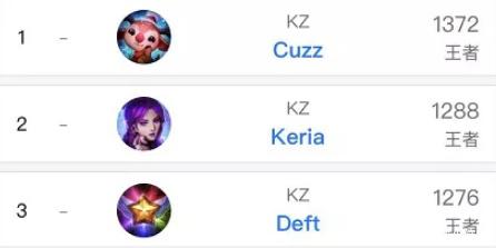 公关与心理 公关与心理