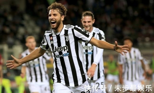 味的胜负之 味的胜负之