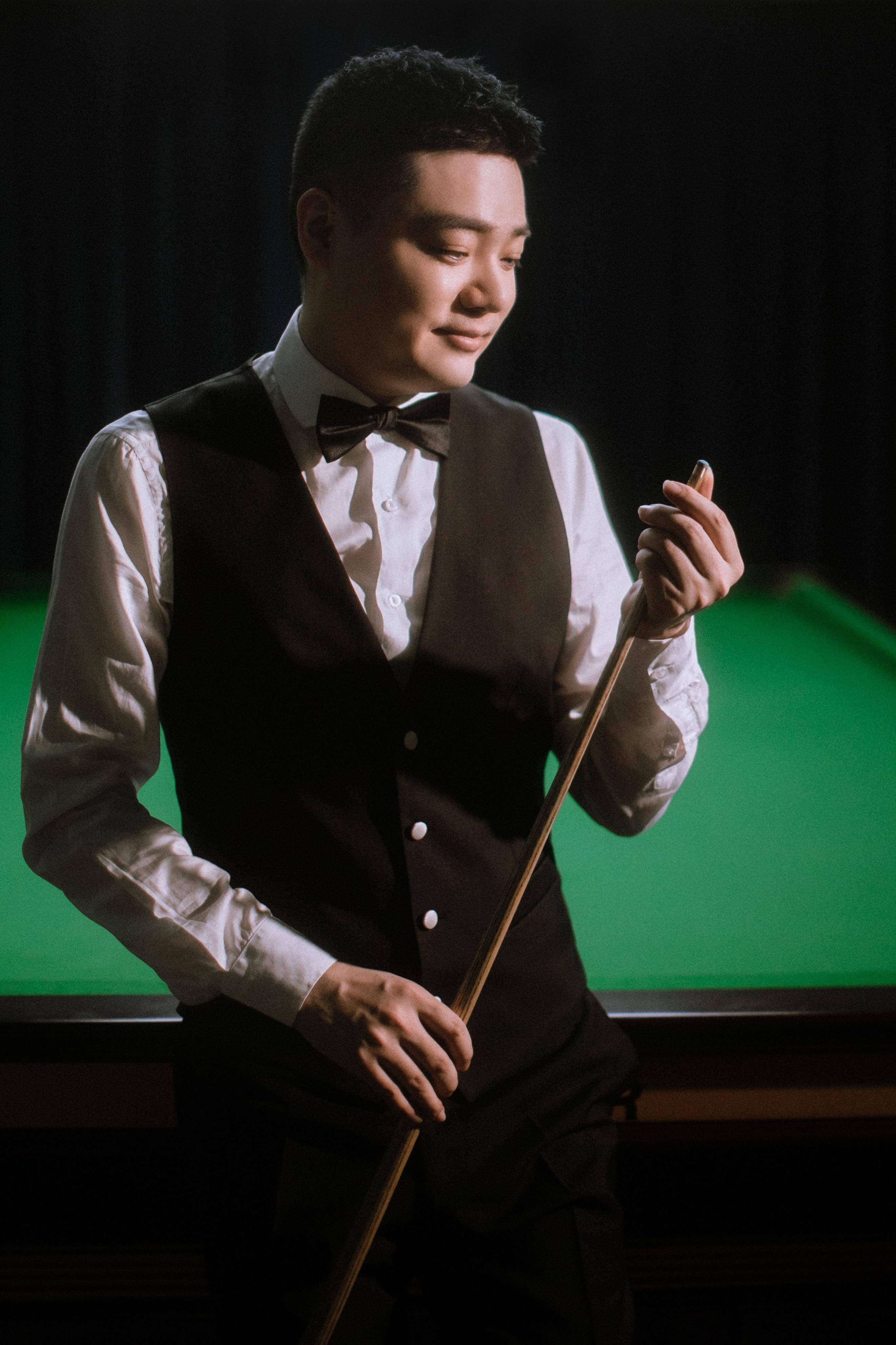 完成上篮同 完成上篮同