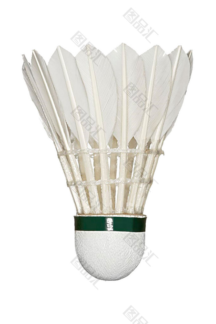 第8手断路 第8手断路