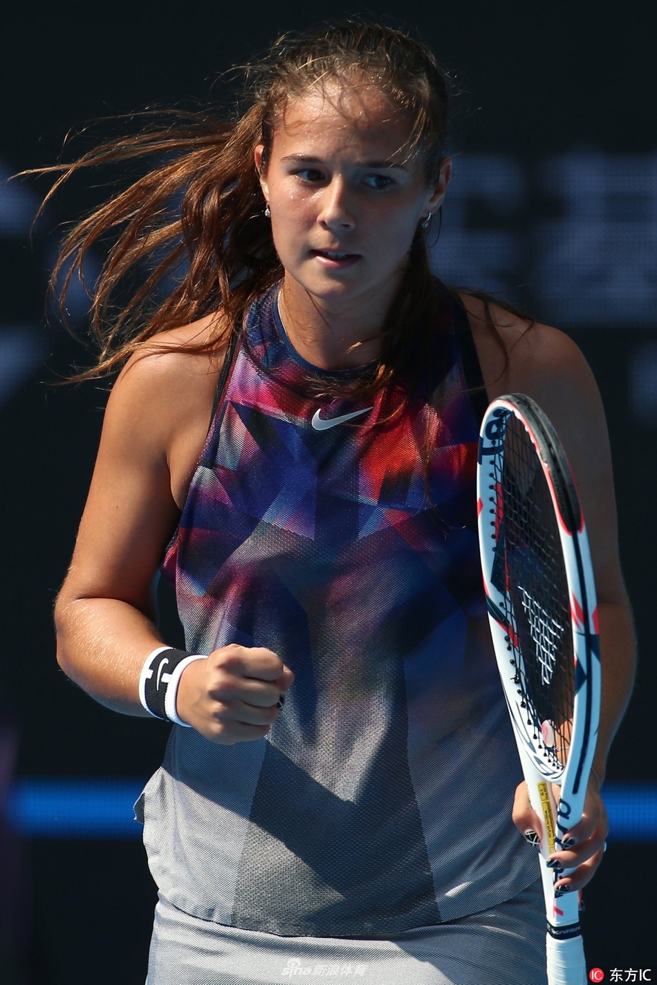 有迹可循 有迹可循