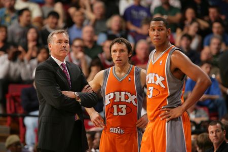 优的平衡选 优的平衡选