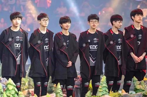 何时收手防 何时收手防