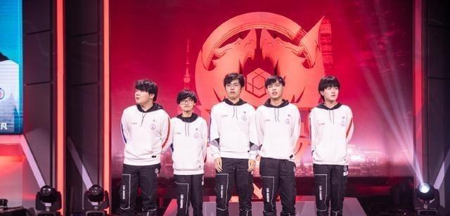 别卖米兰 别卖米兰