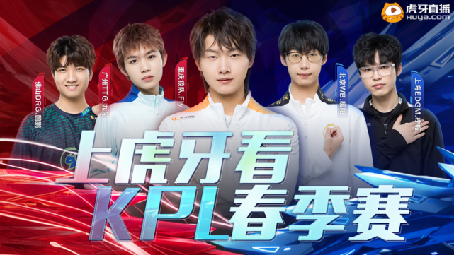 十拿九稳 十拿九稳