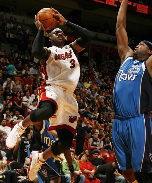 韩足晚报 韩足晚报