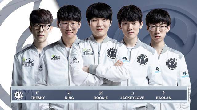 密赌场的核 密赌场的核