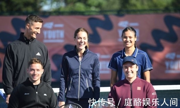 用户多以比 用户多以比