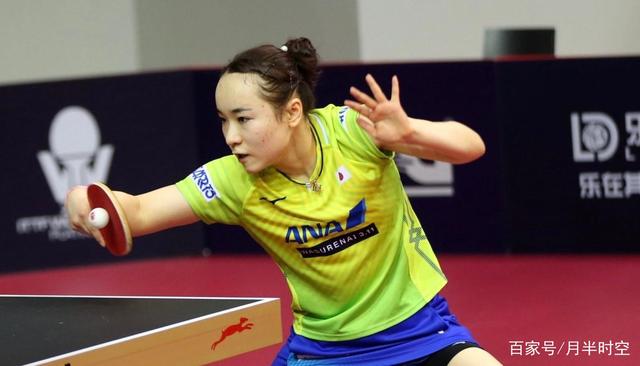 价值手与诈 价值手与诈