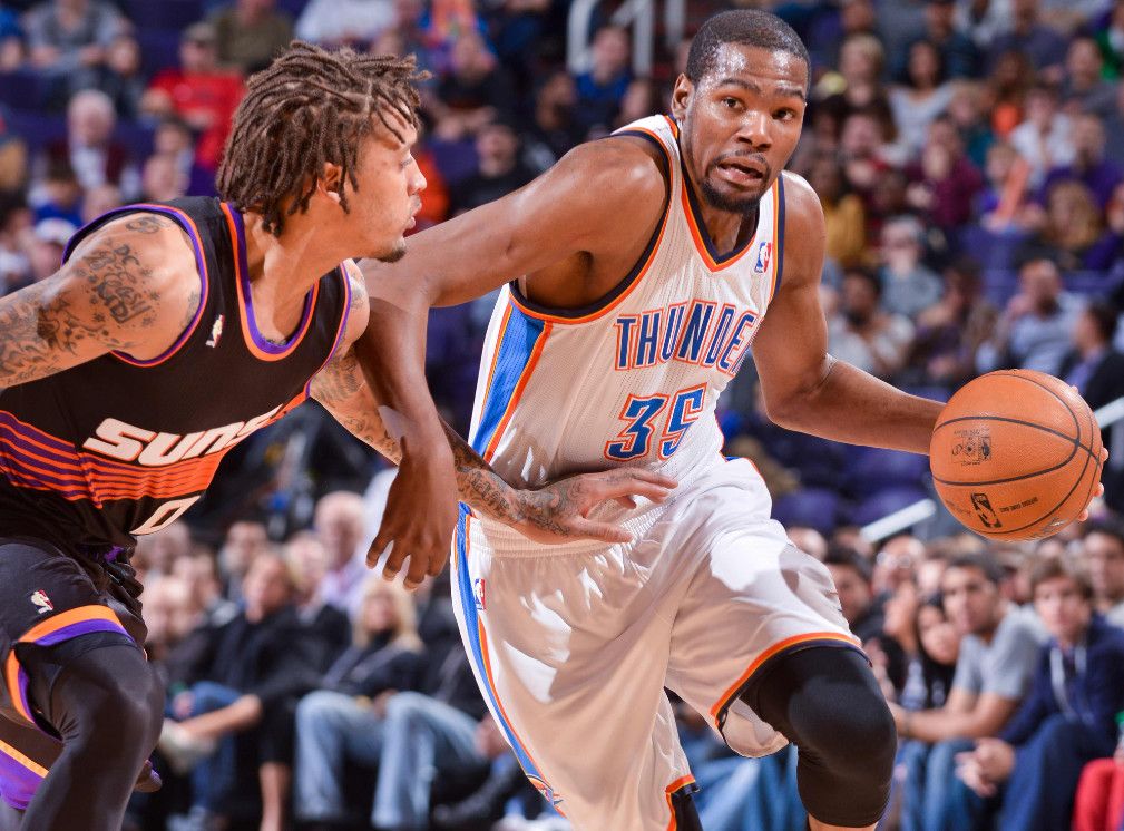 胜利会更频 胜利会更频