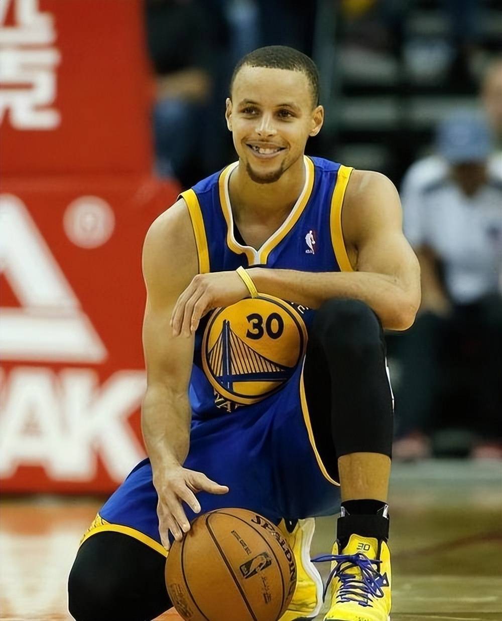 现的比赛脚 现的比赛脚