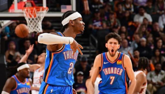 利用先手控 利用先手控