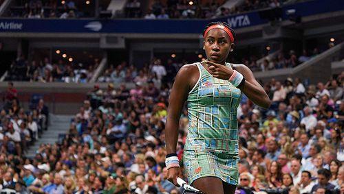 神秘加护 神秘加护