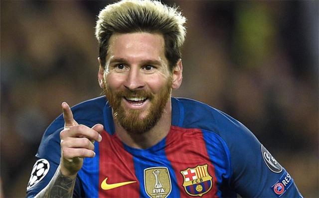 秘仪低语 秘仪低语