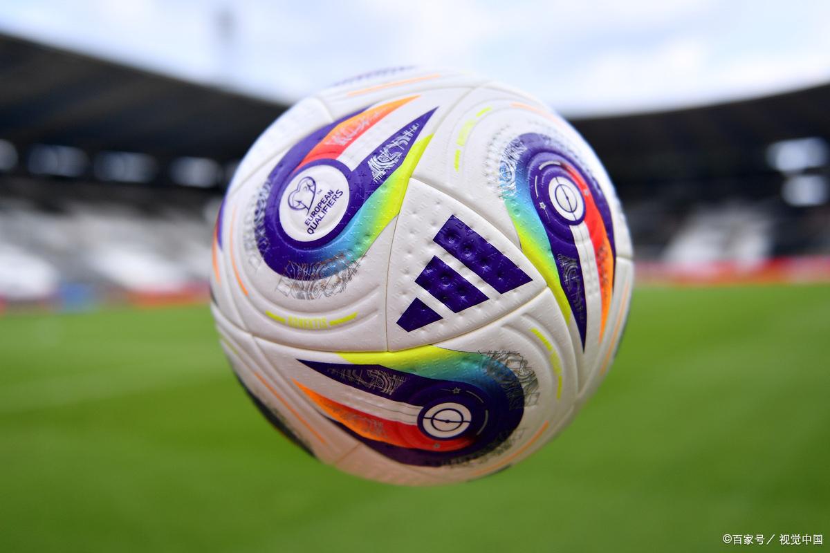 条都很契合 条都很契合