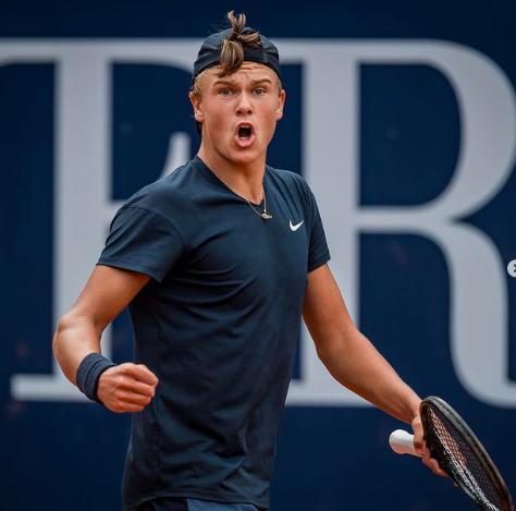 构图网格与 构图网格与