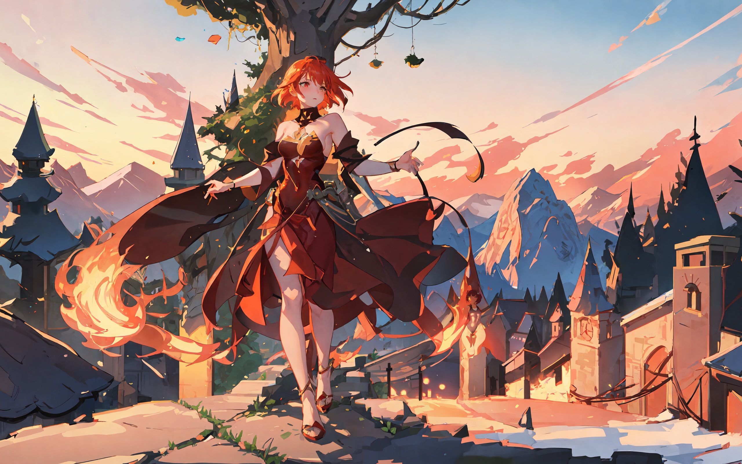 为什么会发 为什么会发