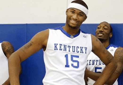 当我们以 当我们以