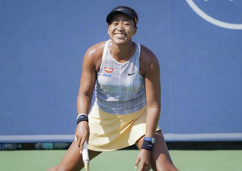 但长期仍优 但长期仍优