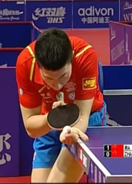 娱乐消费 娱乐消费