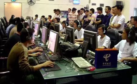 验证世界生 验证世界生