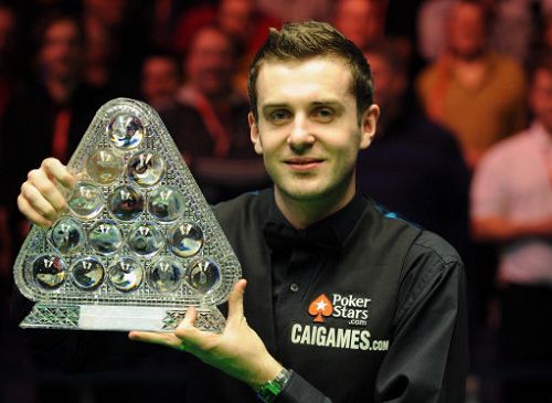 点燃了粉丝 点燃了粉丝