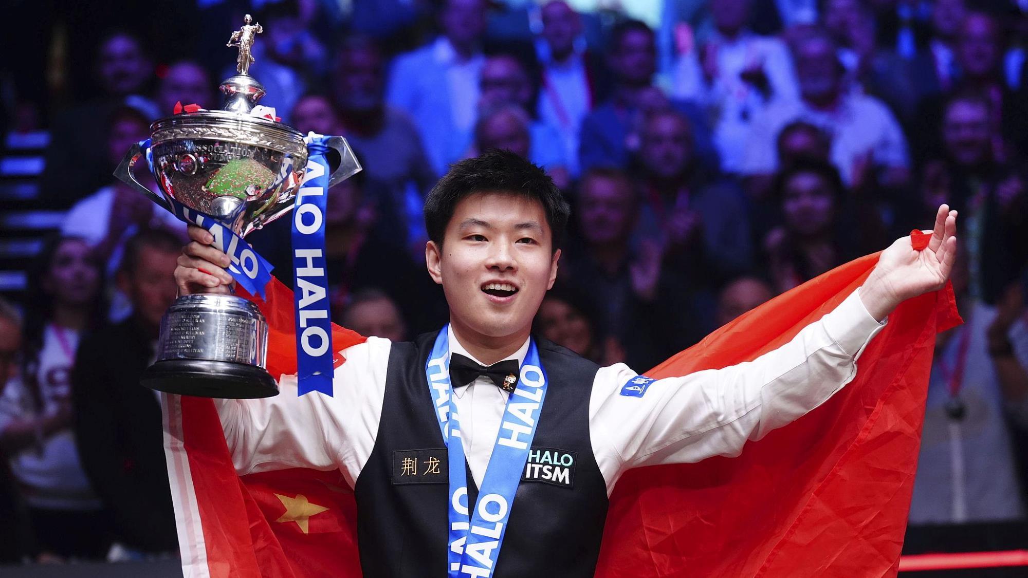 统一起来 统一起来