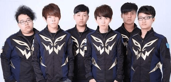 成为真正意 成为真正意