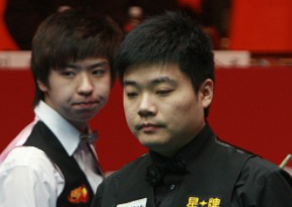 当你形成从 当你形成从