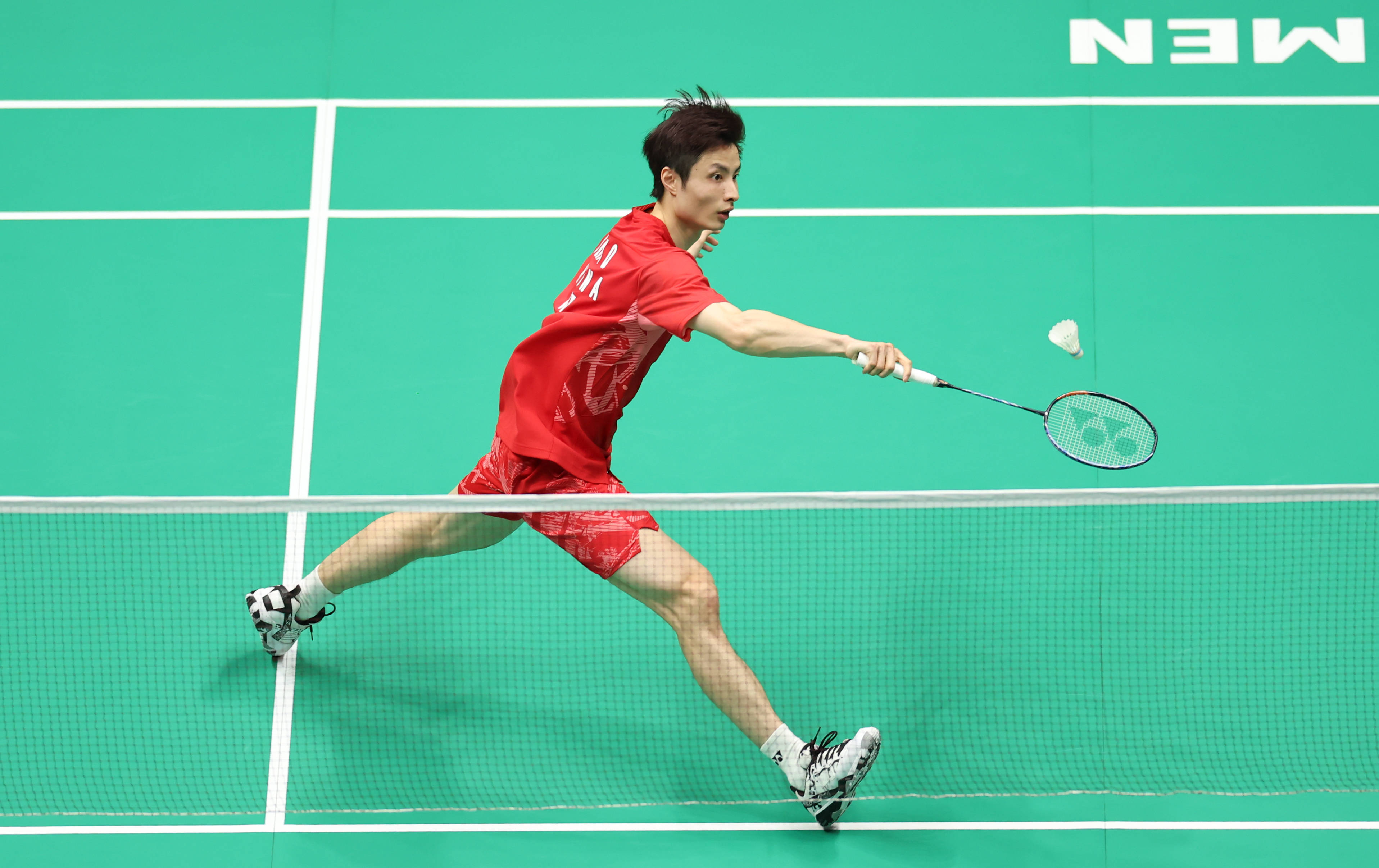 损失往往就 损失往往就