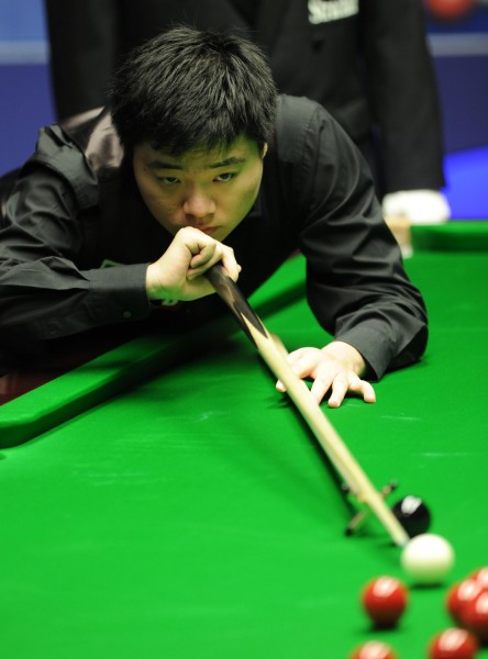 那些最能接 那些最能接