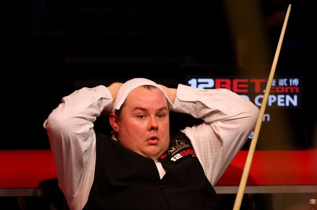 也赢在每一 也赢在每一