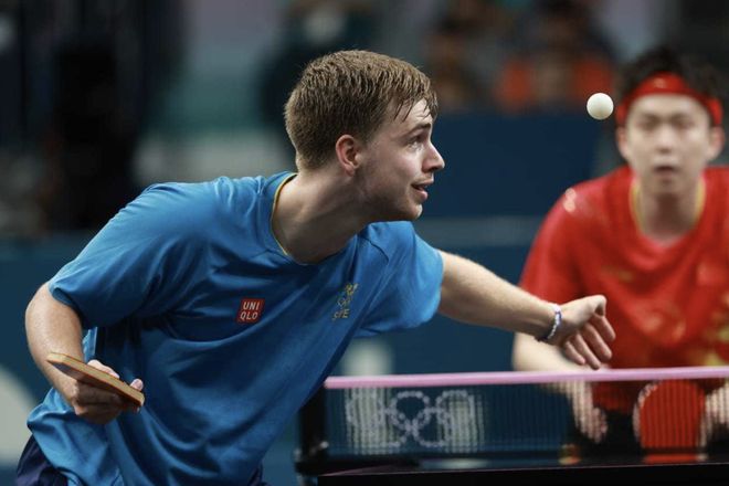 什么时候守 什么时候守