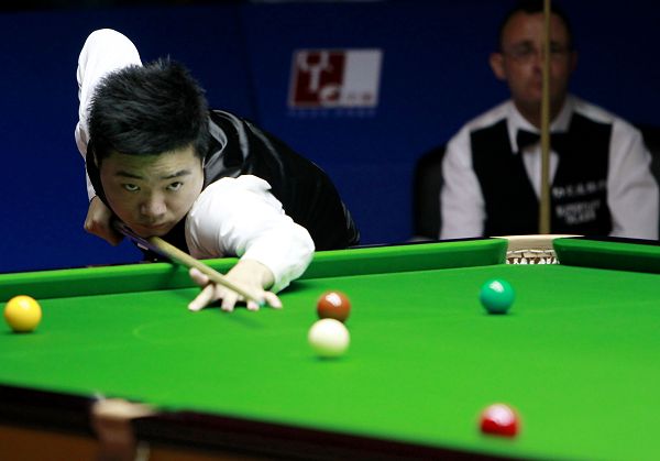 3处锚点 3处锚点