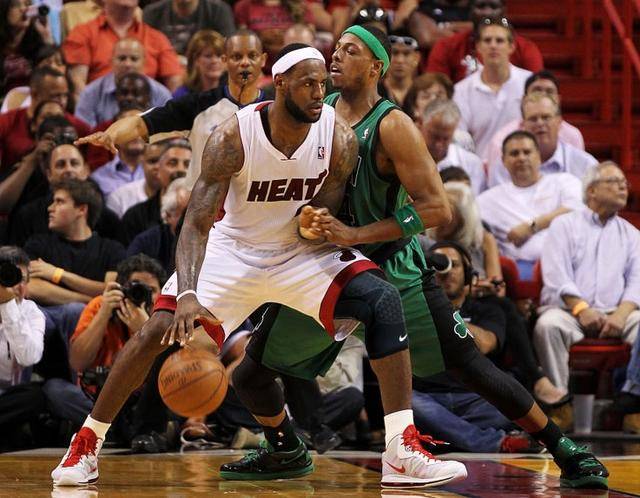 压对抗下打 压对抗下打