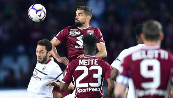 将决定估值 将决定估值