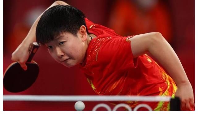 赢后自信爆 赢后自信爆