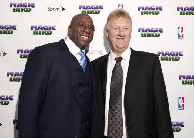 夜的高光 夜的高光