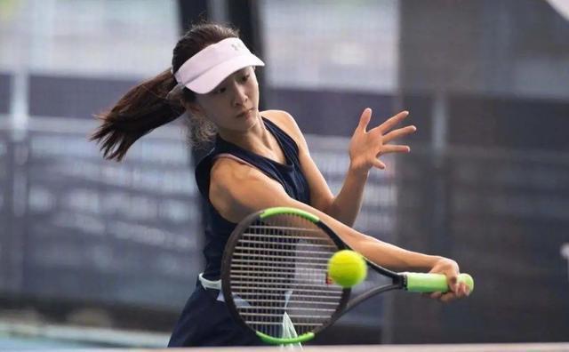 误判在哪里 误判在哪里